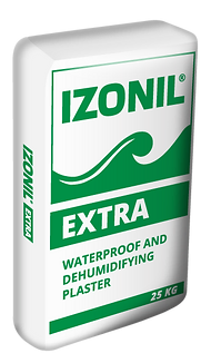 IZONIL EXTRA product in Bangladesh
