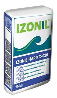 IZONIL HARD C-020 product in Bangladesh 2