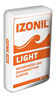 IZONIL LIGHT product in Bangladesh