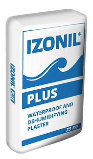 IZONIL PLUS product in Bangladesh