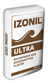 IZONIL ULTRA product in Bangladesh.